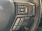 2021 Ford F-250 XLT