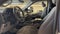 2021 Ford F-250 XLT
