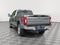 2021 Ford F-250 XLT
