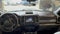 2021 Ford F-250 XLT