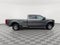 2021 Ford F-250 XLT
