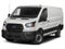 2020 Ford Transit-250 Cargo Van Base