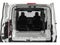 2020 Ford Transit-250 Cargo Van Base