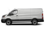 2020 Ford Transit-250 Cargo Van Base