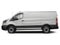 2020 Ford Transit-250 Cargo Van Base