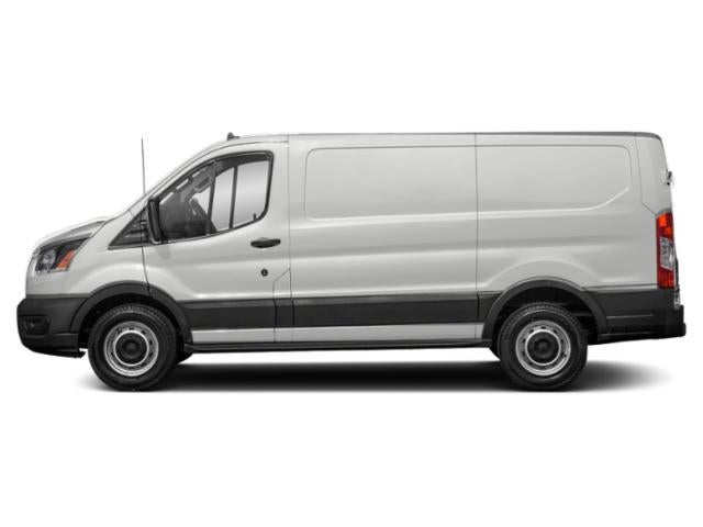 2020 Ford Transit-250 Cargo Van Base