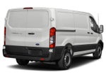 2020 Ford Transit-250 Cargo Van Base
