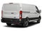 2020 Ford Transit-250 Cargo Van Base