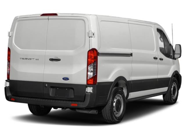 2020 Ford Transit-250 Cargo Van Base