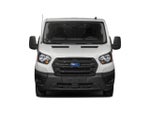 2020 Ford Transit-250 Cargo Van Base