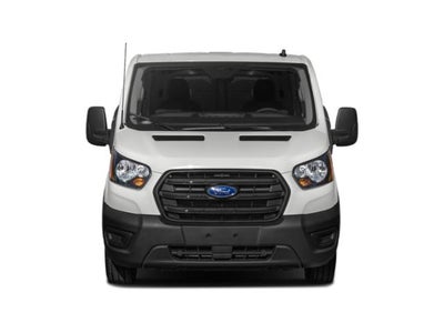 2020 Ford Transit-250 Cargo Van Base