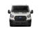 2020 Ford Transit-250 Cargo Van Base