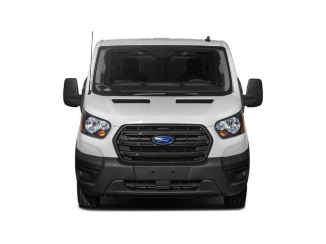 2020 Ford Transit-250 Cargo Van Base