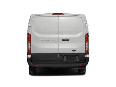 2020 Ford Transit-250 Cargo Van Base