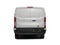 2020 Ford Transit-250 Cargo Van Base
