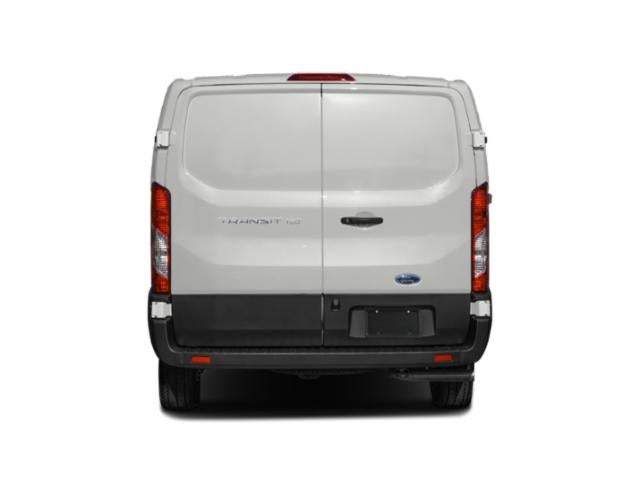 2020 Ford Transit-250 Cargo Van Base