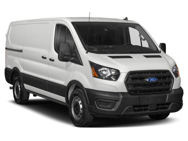 2020 Ford Transit-250 Cargo Van Base