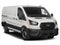 2020 Ford Transit-250 Cargo Van Base