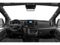 2020 Ford Transit-250 Cargo Van Base