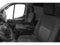 2020 Ford Transit-250 Cargo Van Base