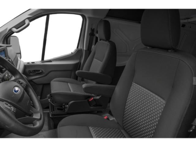 2020 Ford Transit-250 Cargo Van Base