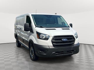 2020 Ford Transit-250 Cargo Van Base