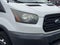 2016 Ford Transit-250 Base w/Sliding Pass-Side Cargo-Door