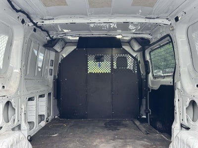 2016 Ford Transit-250 Base w/Sliding Pass-Side Cargo-Door