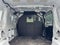 2016 Ford Transit-250 Base w/Sliding Pass-Side Cargo-Door