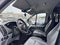 2016 Ford Transit-250 Base w/Sliding Pass-Side Cargo-Door