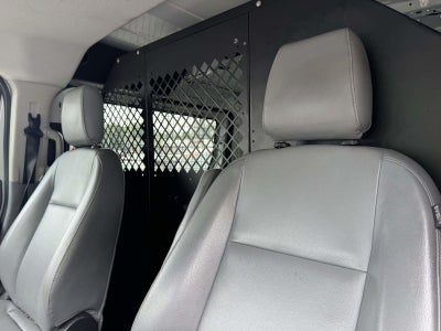 2016 Ford Transit-250 Base w/Sliding Pass-Side Cargo-Door