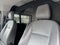 2016 Ford Transit-250 Base w/Sliding Pass-Side Cargo-Door