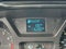 2016 Ford Transit-250 Base w/Sliding Pass-Side Cargo-Door