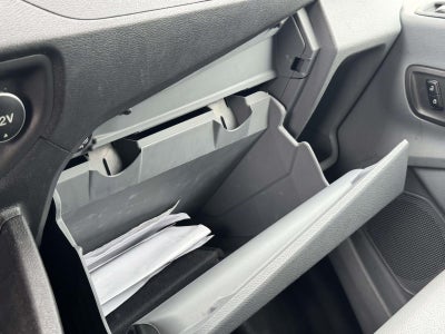2016 Ford Transit-250 Base w/Sliding Pass-Side Cargo-Door