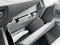 2016 Ford Transit-250 Base w/Sliding Pass-Side Cargo-Door