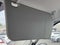 2016 Ford Transit-250 Base w/Sliding Pass-Side Cargo-Door