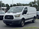 2016 Ford Transit-250 Base w/Sliding Pass-Side Cargo-Door
