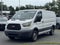 2016 Ford Transit-250 Base w/Sliding Pass-Side Cargo-Door