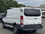 2016 Ford Transit-250 Base w/Sliding Pass-Side Cargo-Door