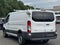 2016 Ford Transit-250 Base w/Sliding Pass-Side Cargo-Door