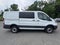 2016 Ford Transit-250 Base w/Sliding Pass-Side Cargo-Door