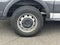 2016 Ford Transit-250 Base w/Sliding Pass-Side Cargo-Door