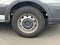 2016 Ford Transit-250 Base w/Sliding Pass-Side Cargo-Door