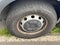 2016 Ford Transit-250 Base w/Sliding Pass-Side Cargo-Door