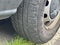 2016 Ford Transit-250 Base w/Sliding Pass-Side Cargo-Door