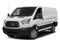 2018 Ford Transit-250 Base