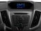 2018 Ford Transit-250 Base