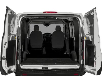 2018 Ford Transit-250 Base