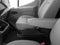 2018 Ford Transit-250 Base