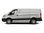 2018 Ford Transit-250 Base